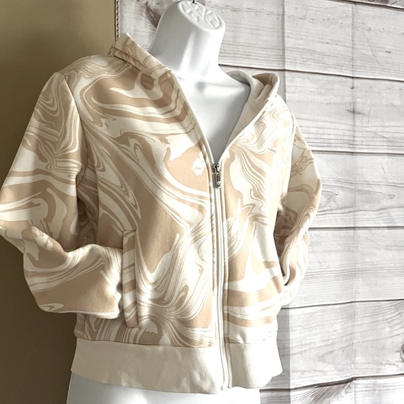 Juicy Couture Hoodie NWOT - Picture 2 of 10